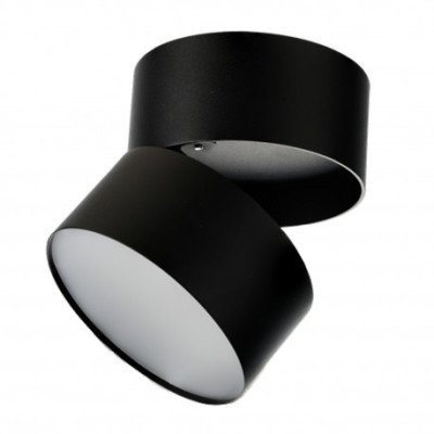 Lampa Mona 10W Cct Switch Bk AZ6035 | Azzardo