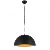 Lampa Modena 40 Black/Gold AZ1394 | Azzardo