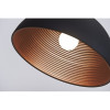 Lampa Modena 40 Black/Gold AZ1394 | Azzardo