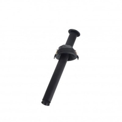 Lampa Milis Wh AZ6085 | Azzardo