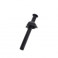 Lampa Milis Bk AZ6084 | Azzardo