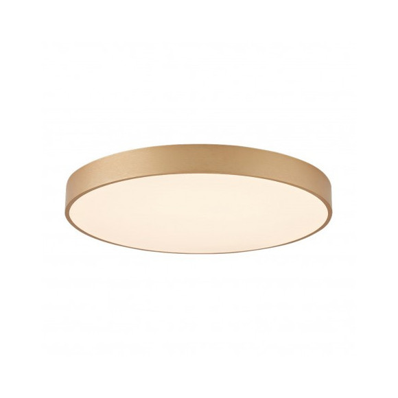 Lampa Marcello Top 80 Cct Switch Go AZ5086 | Nan | Azzardo