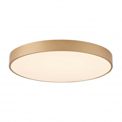 Lampa Marcello Top 80 Cct Switch Go AZ5086 | Nan | Azzardo