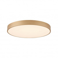 Lampa Marcello Top 60 Cct Switch Go AZ5083 | Nan | Azzardo