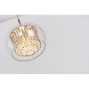 Lampa Rego 3 Line AZ2453 | Azzardo