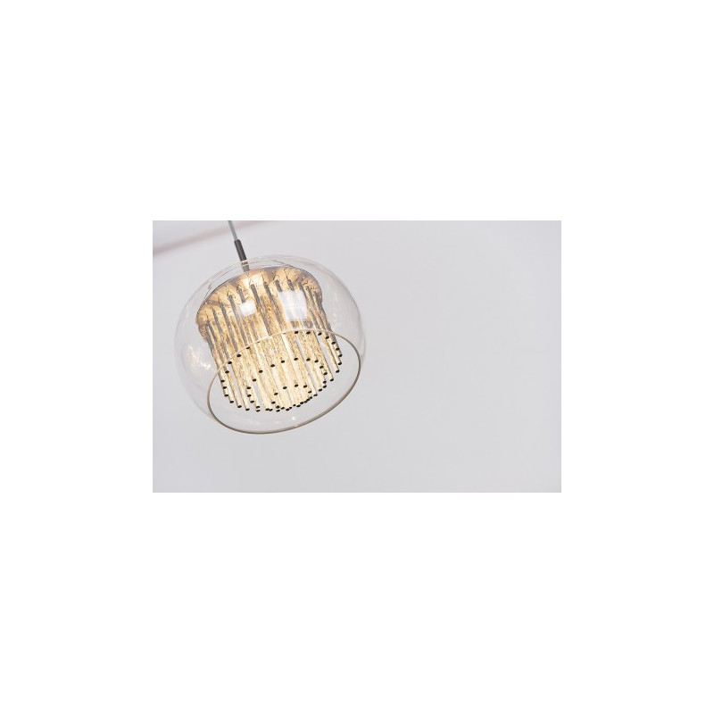 Lampa Rego 3 Line AZ2453 | Azzardo