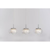Lampa Rego 3 Line AZ2453 | Azzardo