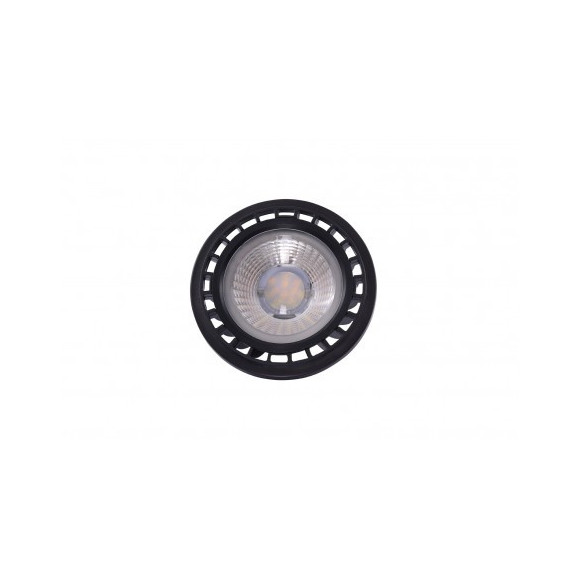 Lampa Led Smart Es111 15W 4000K Dimm Bk AZ3366 | Azzardo