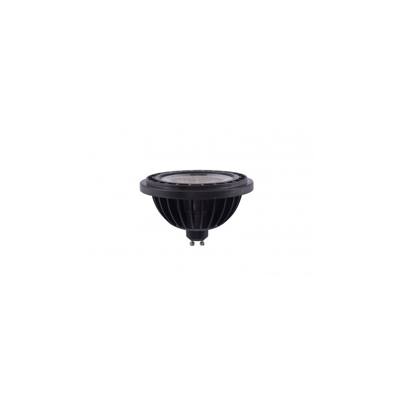 Lampa Led Smart Es111 15W 4000K Dimm Bk AZ3366 | Azzardo