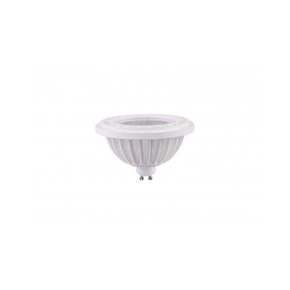Lampa Led Smart Es111 11W Cct Dimm Wh AZ3206 | Azzardo