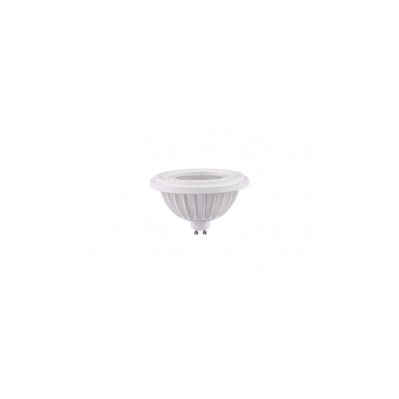 Lampa Led Smart Es111 11W Cct Dimm Wh AZ3206 | Azzardo