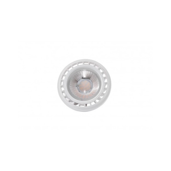 Lampa Led Smart Es111 11W Cct Dimm Wh AZ3206 | Azzardo