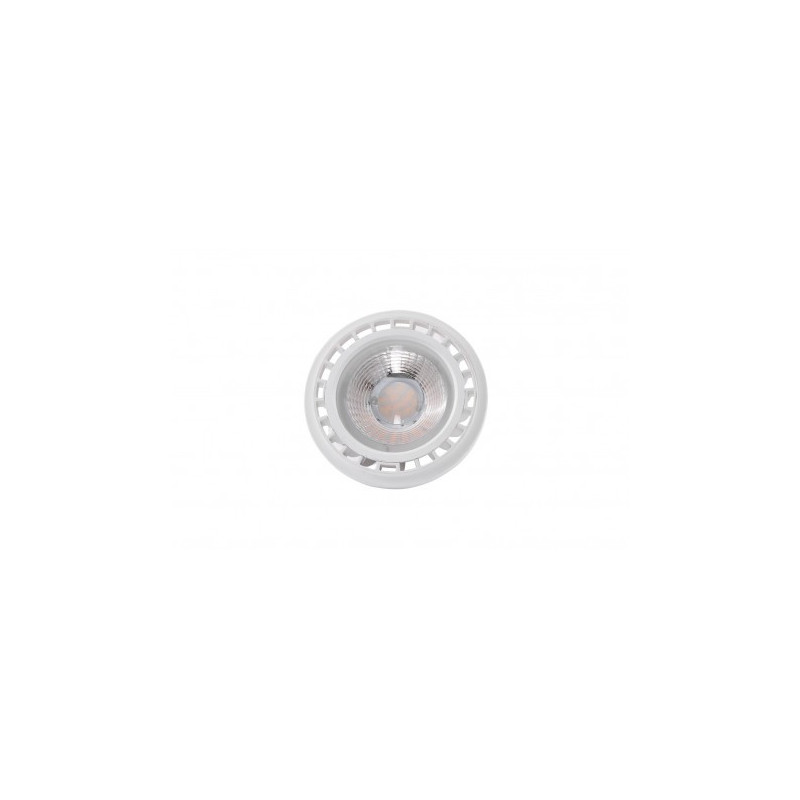 Lampa Led Smart Es111 11W Cct Dimm Wh AZ3206 | Azzardo