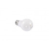 Lampa Led Smart E27 7W Cct Dimm Milky Glass AZ3209 | Azzardo