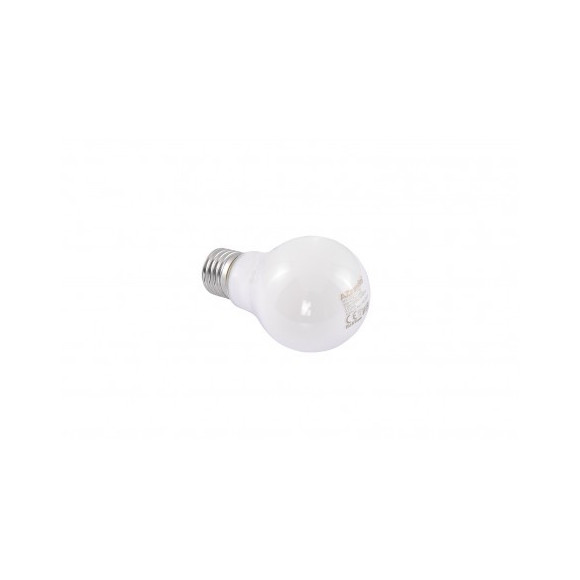 Lampa Led Smart E27 7W Cct Dimm Milky Glass AZ3209 | Azzardo