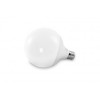 Lampa Led Smart E27 15W Cct Dimm Rgb Globe 120 AZ3214 | Azzardo