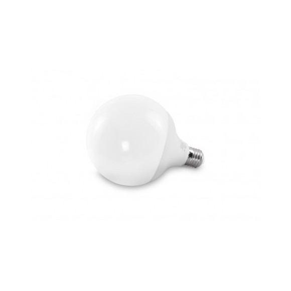 Lampa Led Smart E27 15W Cct Dimm Rgb Globe 120 AZ3214 | Azzardo