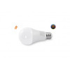 Lampa Led Smart E27 10W Cct Dimm Rgb AZ3213 | Azzardo