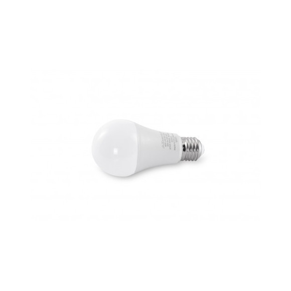 Lampa Led Smart E27 10W Cct Dimm Rgb AZ3213 | Azzardo