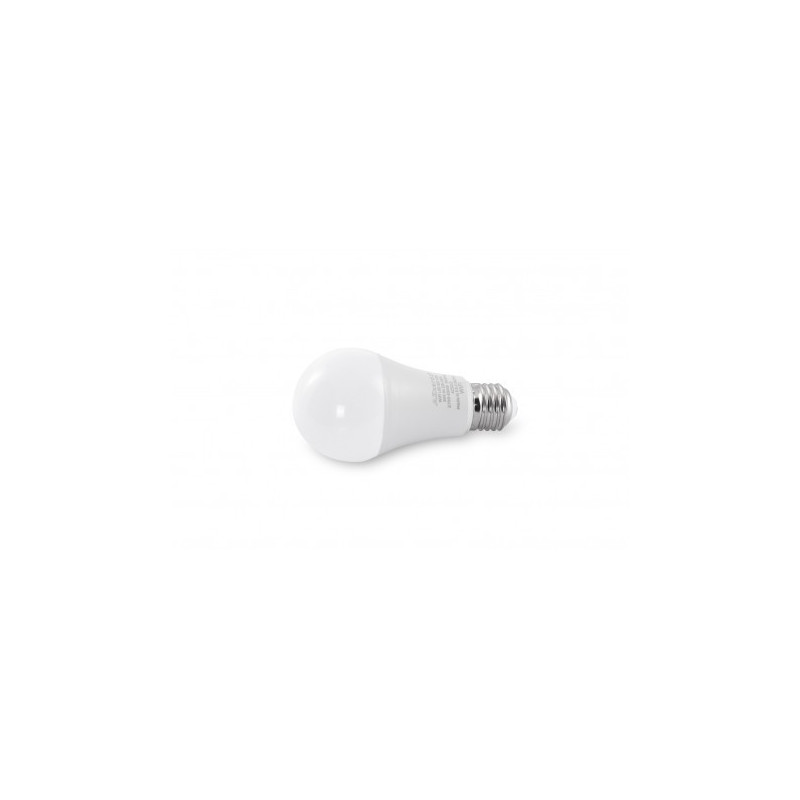 Lampa Led Smart E27 10W Cct Dimm Rgb AZ3213 | Azzardo
