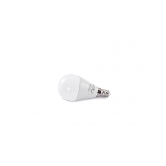 Lampa Led Smart 5W Cct Dimm Rgb Ball AZ3216 | Azzardo