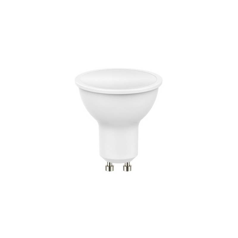 Lampa Led Bulb Gu10 Bluetooth 4,9W Cct Dimm Wh AZ5421 | Azzardo