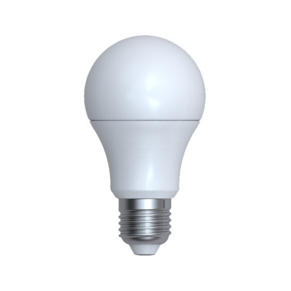 Lampa Led Bulb E27 Bluetooth 9W Cct Dimm Wh AZ5423 | Azzardo