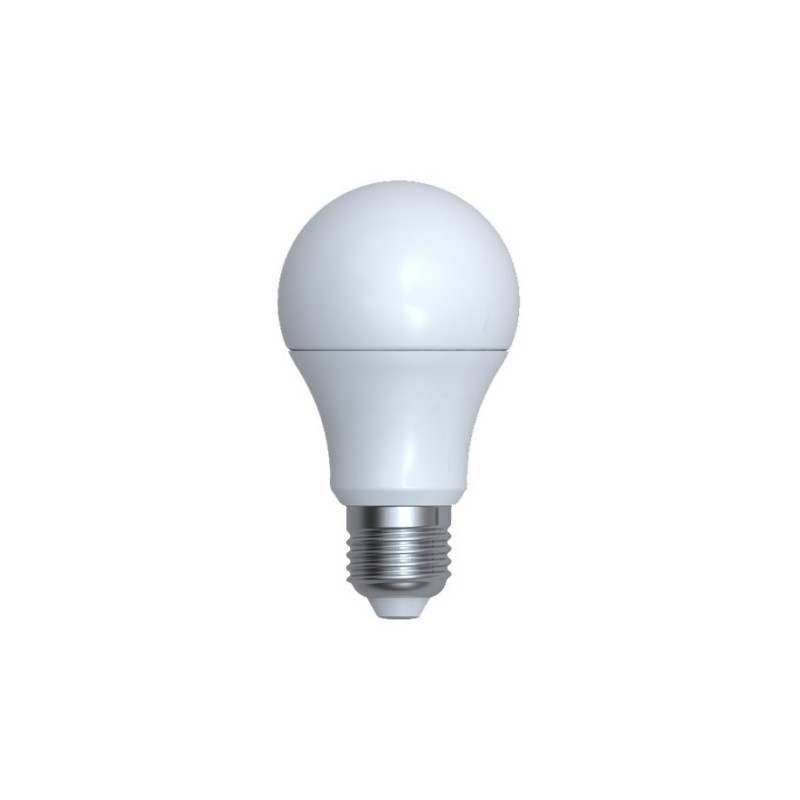 Lampa Led Bulb E27 Bluetooth 9W Cct Dimm Wh AZ5423 | Azzardo