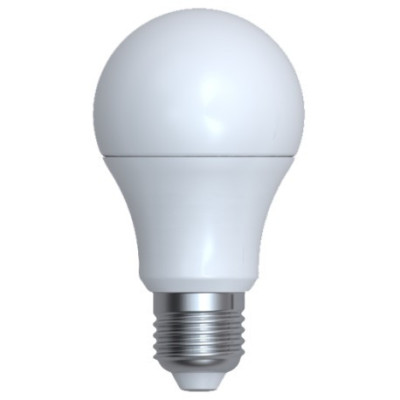 Lampa Led Bulb E27 Bluetooth 9W Cct Dimm Wh AZ5423 | Azzardo