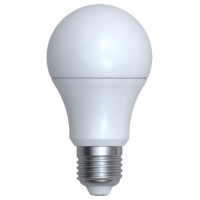 Lampa Led Bulb E27 Bluetooth 9W Cct Dimm Wh AZ5423 | Azzardo