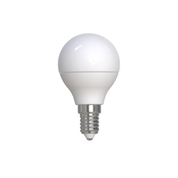 Lampa Led Bulb E14 Bluetooth 4,9W Cct Dimm Wh AZ5422 | Azzardo