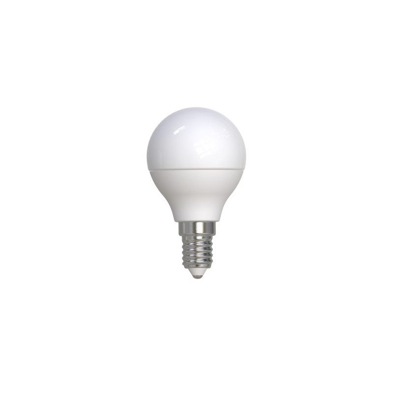Lampa Led Bulb E14 Bluetooth 4,9W Cct Dimm Wh AZ5422 | Azzardo