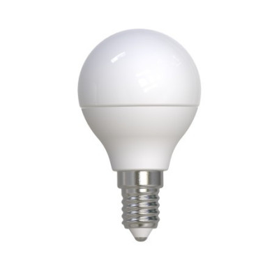 Lampa Led Bulb E14 Bluetooth 4,9W Cct Dimm Wh AZ5422 | Azzardo