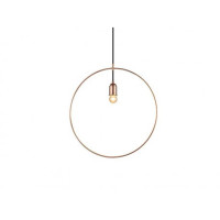 Lampa Krug Co AZ2113 | Azzardo