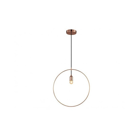 Lampa Krug Co AZ2113 | Azzardo
