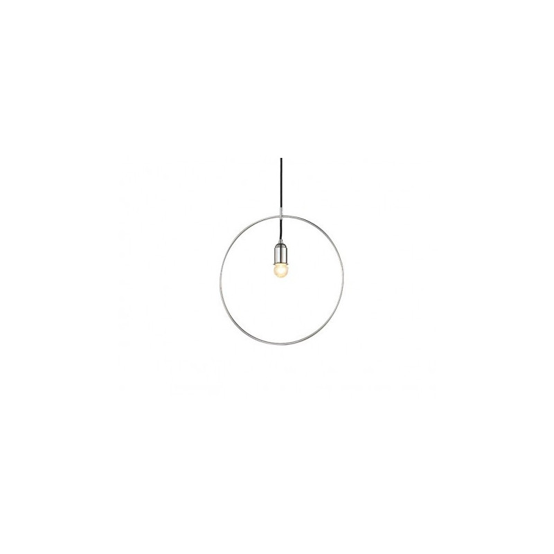 Lampa Krug Ch AZ2112 | Azzardo