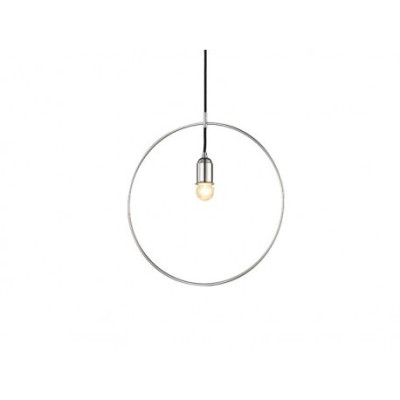 Lampa Krug Ch AZ2112 | Azzardo