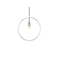 Lampa Krug Ch AZ2112 | Azzardo