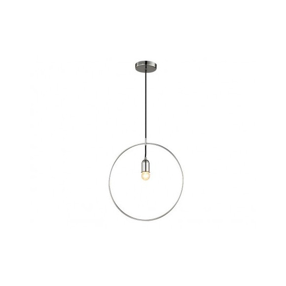 Lampa Krug Ch AZ2112 | Azzardo