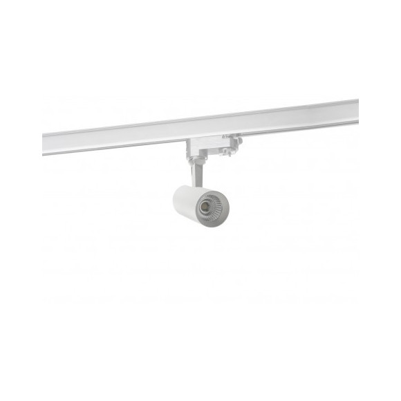 Lampa Kirke Track 3Line 10W Cct Wh AZ4659 | Azzardo