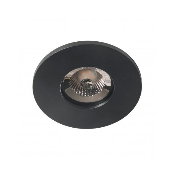 Lampa Kant R Ip44 Wh AZ6047 | Azzardo