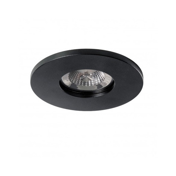 Lampa Kant R Ip44 Wh AZ6047 | Azzardo