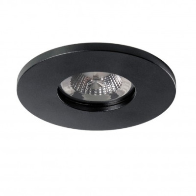 Lampa Kant R Ip44 Wh AZ6047 | Azzardo
