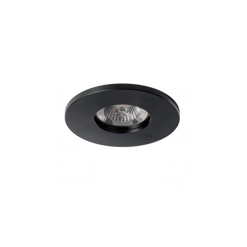 Lampa Kant R Ip44 Go AZ6048 | Azzardo