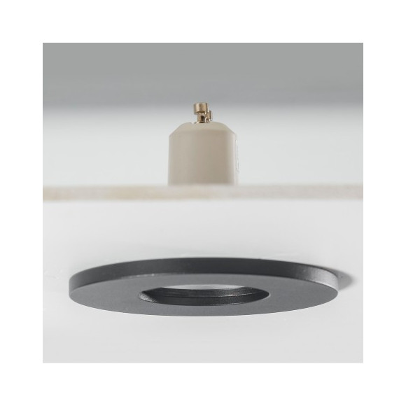 Lampa Kant R Ip44 Go AZ6048 | Azzardo