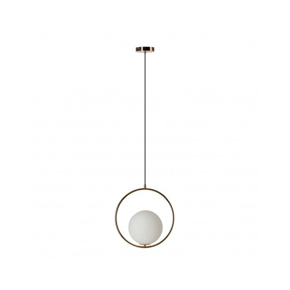 Lampa Jumbo 1 Pendant AZ4983 | Azzardo