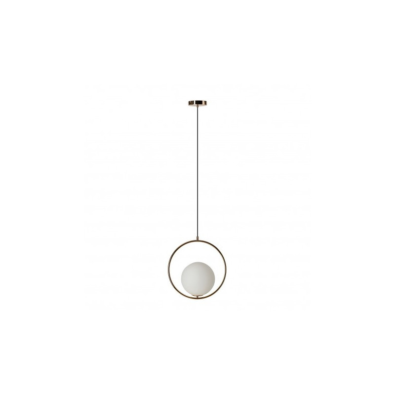 Lampa Jumbo 1 Pendant AZ4983 | Azzardo