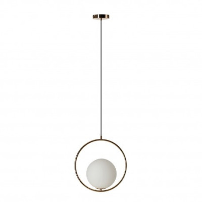 Lampa Jumbo 1 Pendant AZ4983 | Azzardo