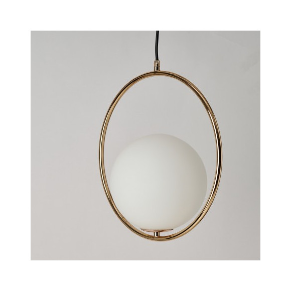 Lampa Jumbo 1 Pendant AZ4983 | Azzardo