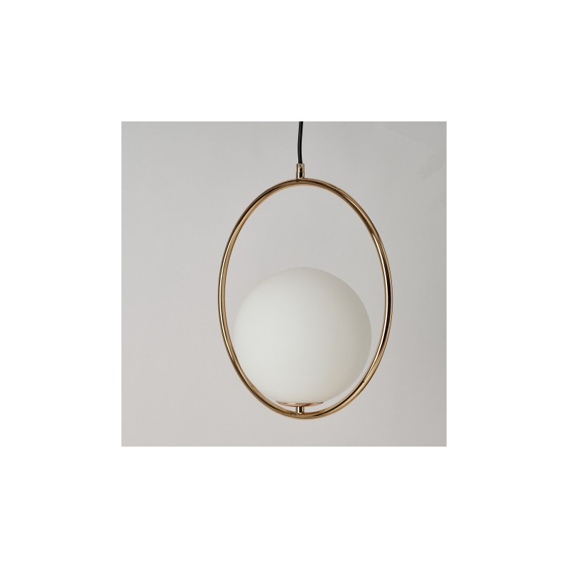 Lampa Jumbo 1 Pendant AZ4983 | Azzardo